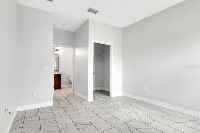 754 MINK CT A, Kissimmee, FL 34759