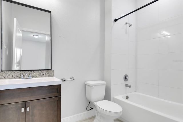 754 MINK CT A, Kissimmee, FL 34759