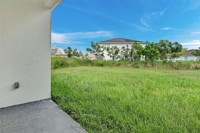754 MINK CT A, Kissimmee, FL 34759