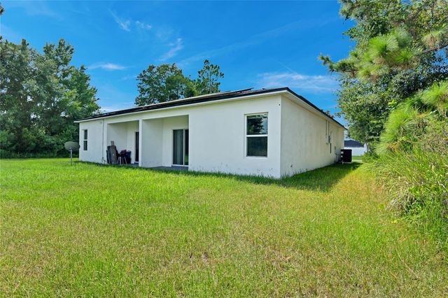 754 MINK CT A, Kissimmee, FL 34759