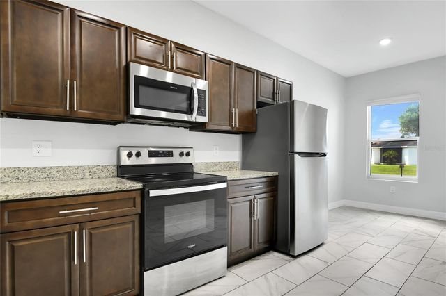 754 MINK CT A, Kissimmee, FL 34759
