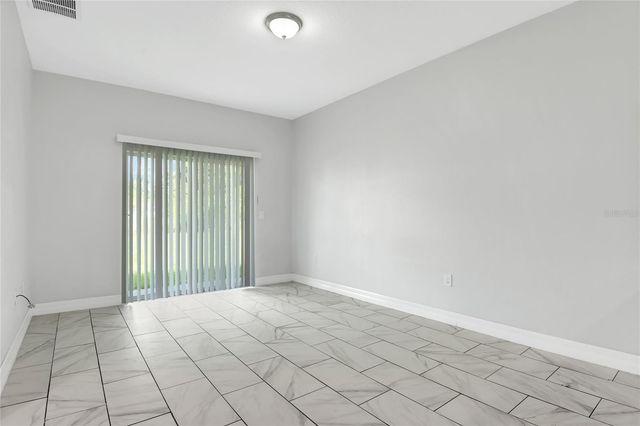 754 MINK CT A, Kissimmee, FL 34759