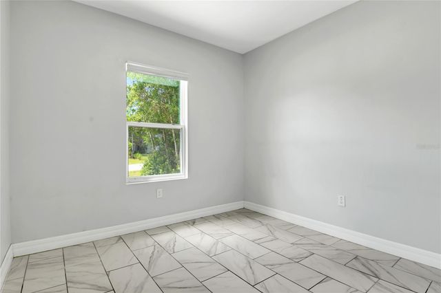 754 MINK CT A, Kissimmee, FL 34759
