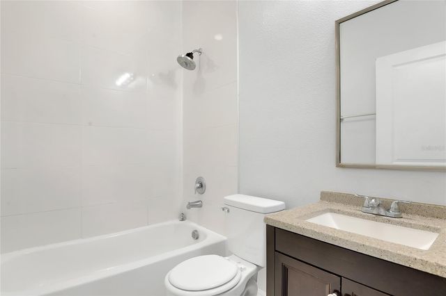 754 MINK CT A, Kissimmee, FL 34759