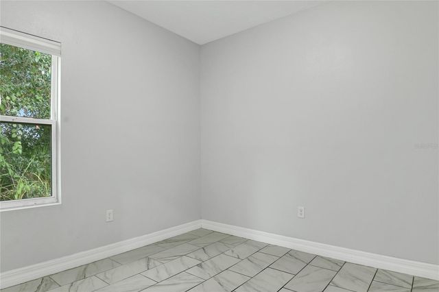 754 MINK CT A, Kissimmee, FL 34759
