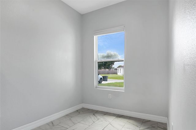 754 MINK CT A, Kissimmee, FL 34759