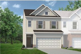 9461 Cavalier Way 10, Collegedale, TN 37363