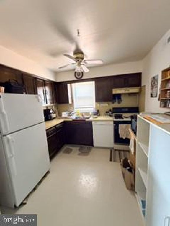 8903 ALTON ST, PHILADELPHIA, PA 19115 — photo 5