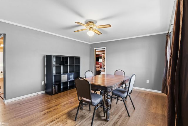 4271 W Highland Road, Milford, MI 48380