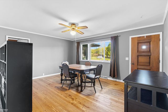 4271 W Highland Road, Milford, MI 48380