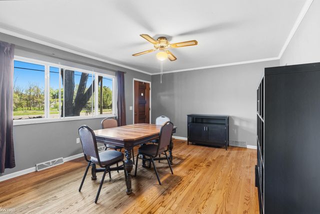 4271 W Highland Road, Milford, MI 48380