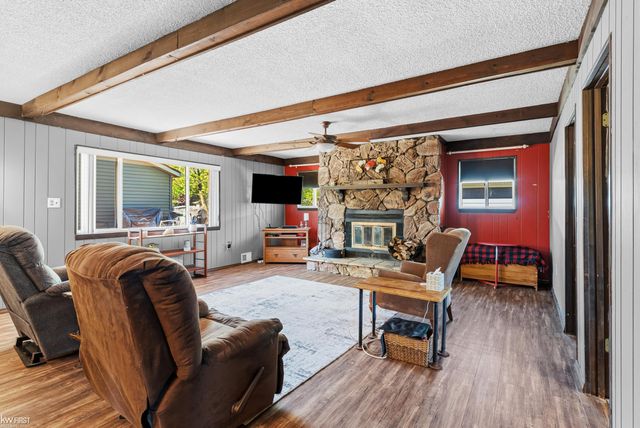 4271 W Highland Road, Milford, MI 48380