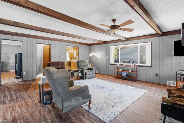 4271 W Highland Road, Milford, MI 48380