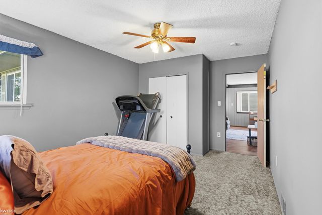 4271 W Highland Road, Milford, MI 48380