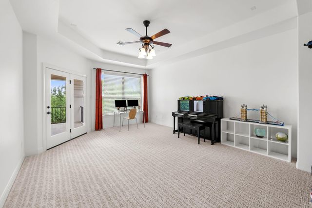 2024 University Club DR, Austin, TX 78732