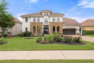 2024 University Club DR, Austin, TX 78732