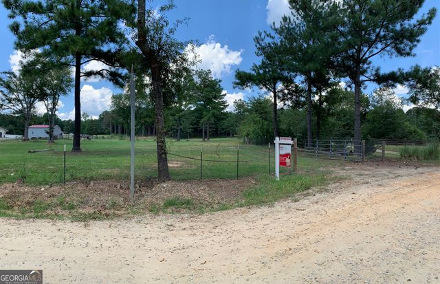 40 Anderson Road, Griffin, GA 30223