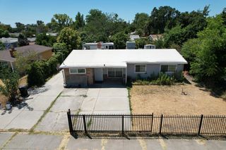 5732 39th St, Sacramento, CA 95824