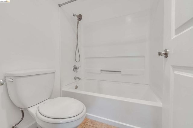 6400 Christie Ave 4225, Emeryville, CA 94608