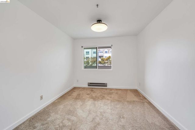 6400 Christie Ave 4225, Emeryville, CA 94608
