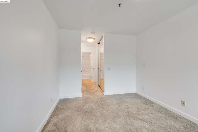 6400 Christie Ave 4225, Emeryville, CA 94608