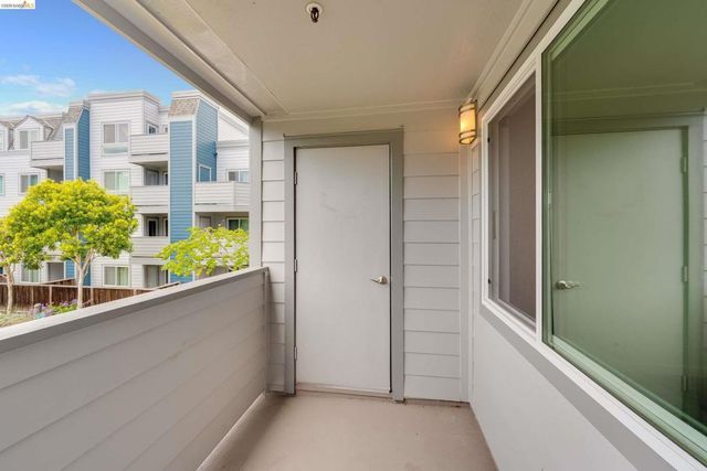 6400 Christie Ave 4225, Emeryville, CA 94608