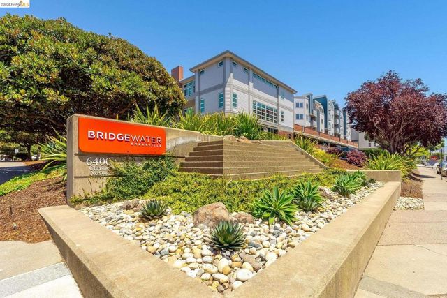 6400 Christie Ave 4225, Emeryville, CA 94608