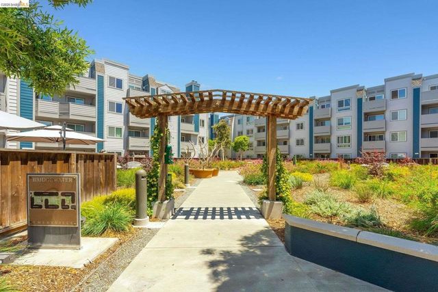 6400 Christie Ave 4225, Emeryville, CA 94608
