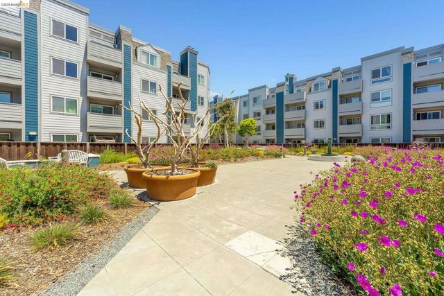 6400 Christie Ave 4225, Emeryville, CA 94608