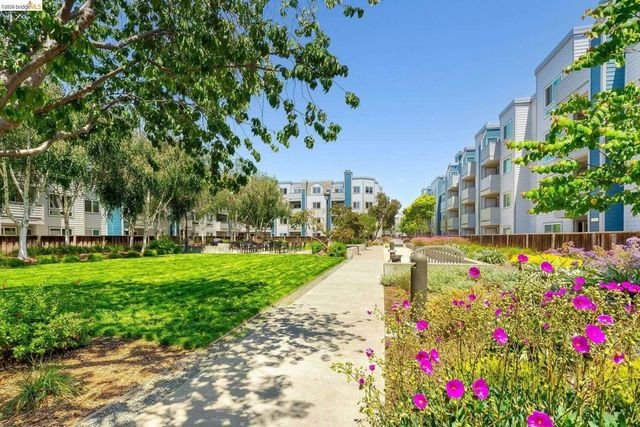 6400 Christie Ave 4225, Emeryville, CA 94608