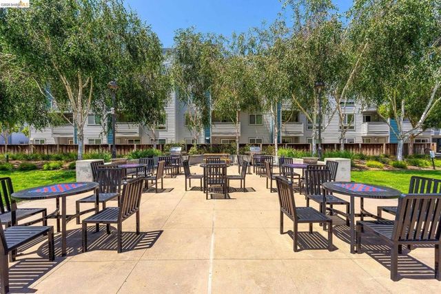 6400 Christie Ave 4225, Emeryville, CA 94608