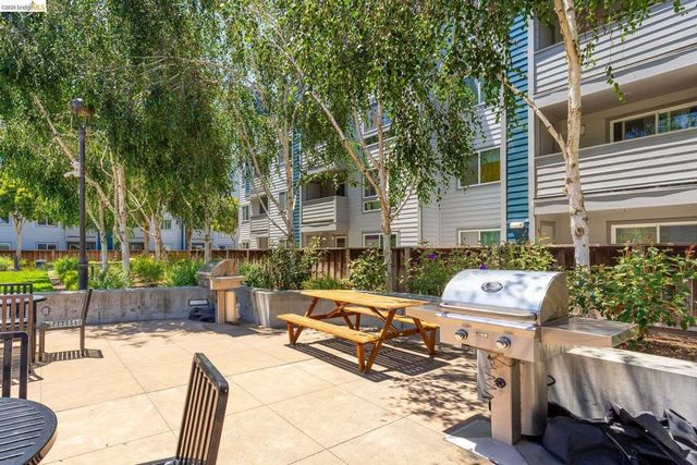 6400 Christie Ave 4225, Emeryville, CA 94608