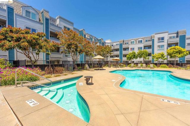 6400 Christie Ave 4225, Emeryville, CA 94608