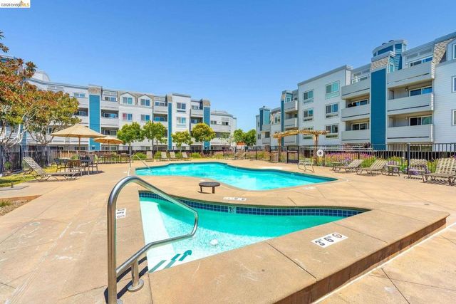 6400 Christie Ave 4225, Emeryville, CA 94608