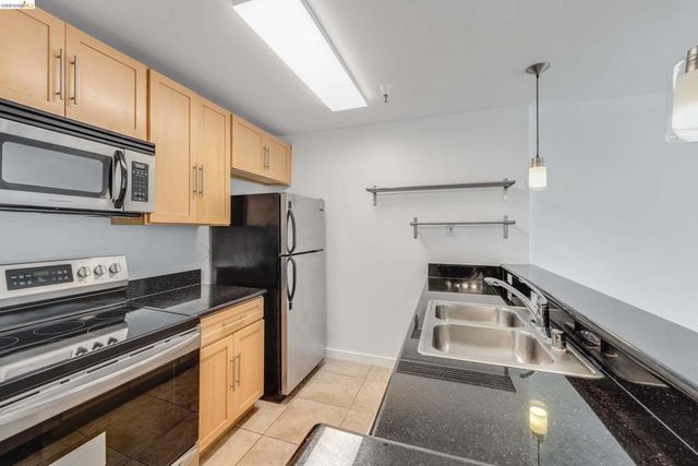 6400 Christie Ave 4225, Emeryville, CA 94608