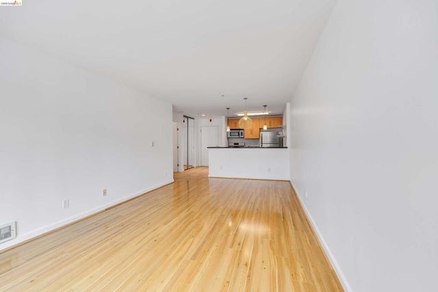 6400 Christie Ave 4225, Emeryville, CA 94608