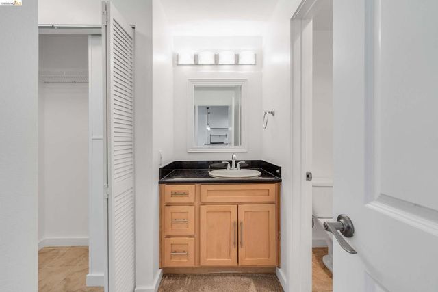 6400 Christie Ave 4225, Emeryville, CA 94608