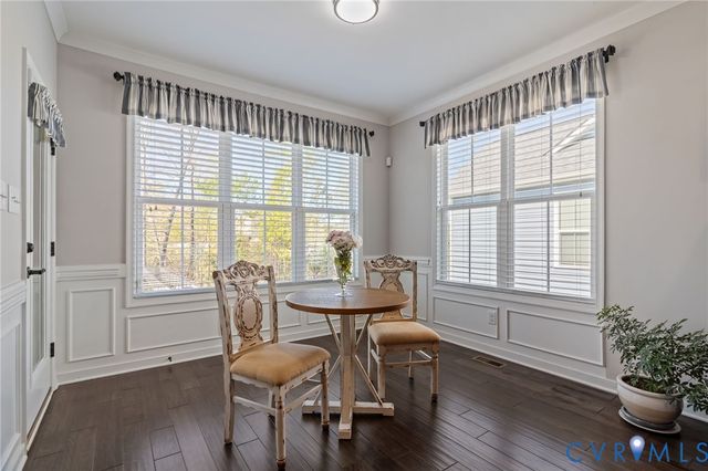 7254 Emerald Point Vis, Moseley, VA 23120