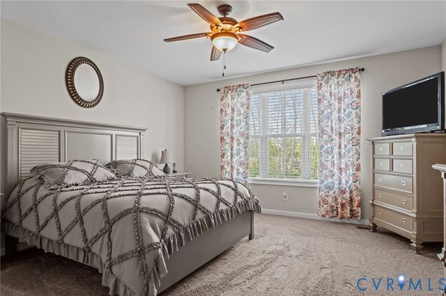 7254 Emerald Point Vis, Moseley, VA 23120