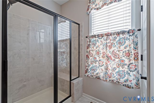 7254 Emerald Point Vis, Moseley, VA 23120