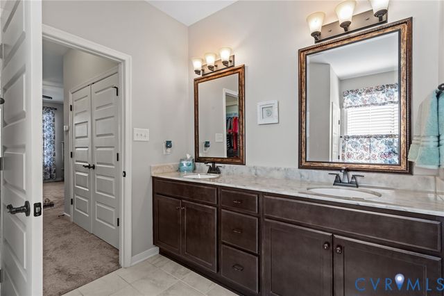 7254 Emerald Point Vis, Moseley, VA 23120