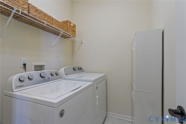7254 Emerald Point Vis, Moseley, VA 23120
