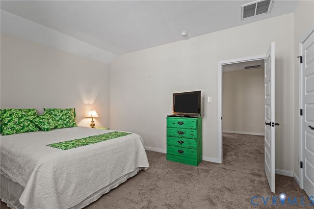 7254 Emerald Point Vis, Moseley, VA 23120