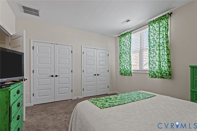 7254 Emerald Point Vis, Moseley, VA 23120