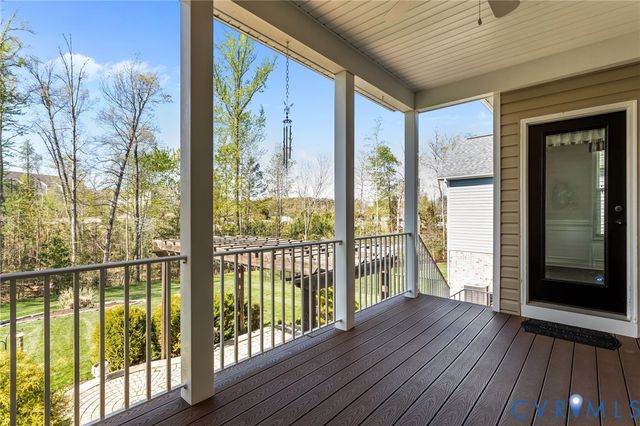 7254 Emerald Point Vis, Moseley, VA 23120