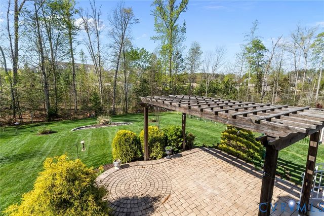 7254 Emerald Point Vis, Moseley, VA 23120