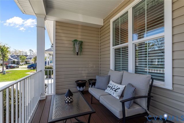 7254 Emerald Point Vis, Moseley, VA 23120