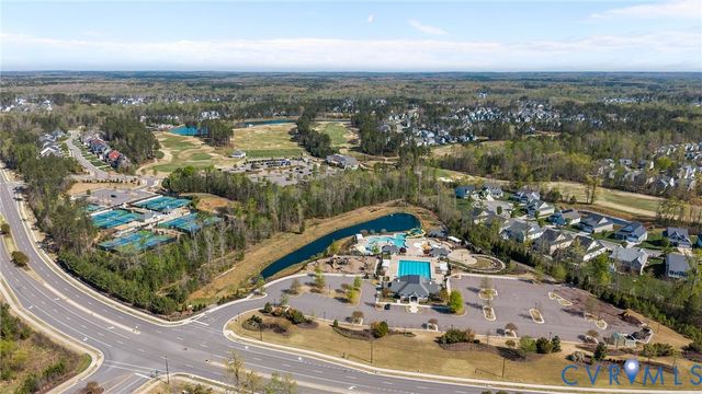 7254 Emerald Point Vis, Moseley, VA 23120
