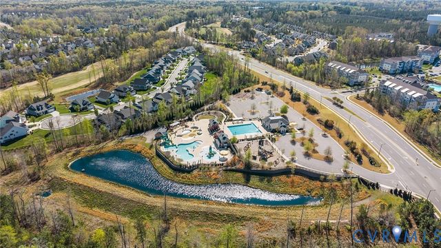 7254 Emerald Point Vis, Moseley, VA 23120