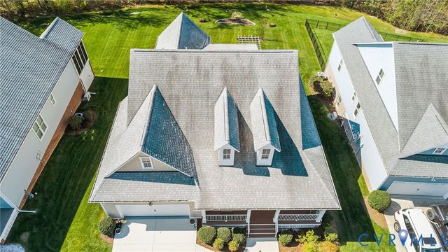 7254 Emerald Point Vis, Moseley, VA 23120
